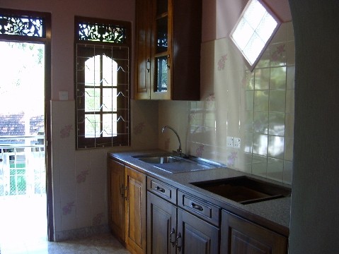 Katubedda House for sale